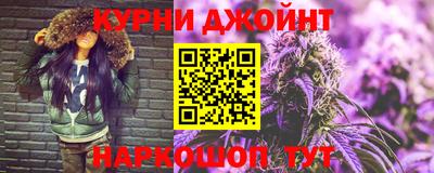 a pvp Малгобек
